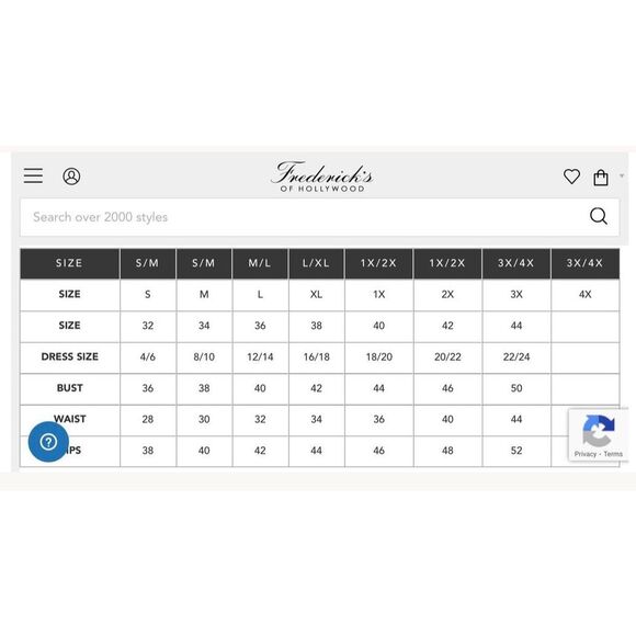 Frederick’s of Hollywood Black Summer Lattice Lacing Robe 2X - Picture 3 of 3